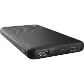 Trust Power Bank Primo Eco 10.000w