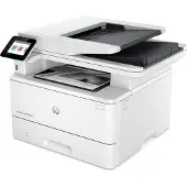 HP LaserJet Pro MFP 4102fdw Stampante laser