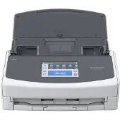 Fujitsu ScanSnap iX1600 Scanner
