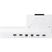 Samsung Router Cy-tf65bb
