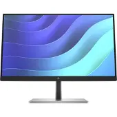 HP Schermo E22 G5-e 21.5´´ Full Hd Ips Led 75hz