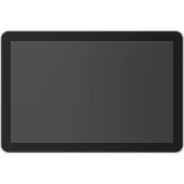 Logitech Schermo Tap Scheduler 10.1´´