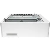 HP Cassetto Carta Cf404a M452/m477/m479/m480/m377