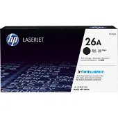 HP Toner 26a
