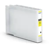 Epson Cartuccia stampante C13T04B440 - Giallo Alta capacità