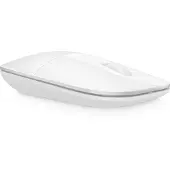 HP Mouse Wireless Z3700