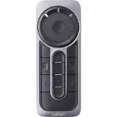 Wacom Telecomando Ack-411050