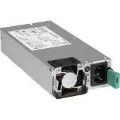 Netgear Fonte Di Alimentazione Aps550w-100nes Pro Safe 550w
