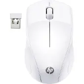 HP Mouse Wireless 200