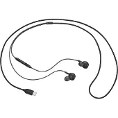 Samsung Auricolari Akg Eo-ic100