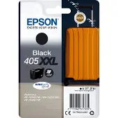 Epson Cartuccia stampante 405XXL (C13T02J14010) - Nero Capacità extra-elevata