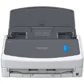 Fujitsu Scanner Di Documenti Scansnap-ix1400