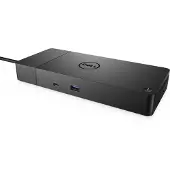 Dell Stazione Docking Wd19s Usb-c 180v