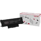Xerox Toner 006R04399 - Nero