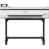 Epson Plotter Surecolor Sc-t5100m