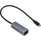 I-Tec Adattatore Usb C A Rj45