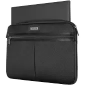 Targus Custodia Per Laptop Elite 14´´