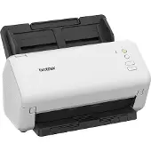 Brother Scanner Ads-4100