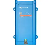 Victron Energy Victron MultiPlus 24/500/10-16 230V