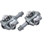 Exustar Pedali Epm215 Plus