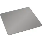 Dremel GG40 Tappetino adesivo 20x20cm VE1
