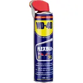Wd-40 Prodotto Multi-Use Flessibile 400 ml