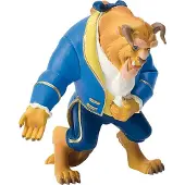 BULLYLAND Figura Di Bestia
