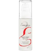 Embryolisse Siero Complet 30ml