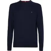 Tommy Hilfiger Maglione Mw0mw28046