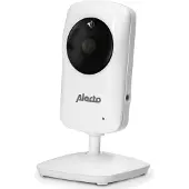 Alecto Baby Monitor Dvm-64c