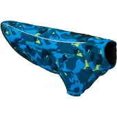 Ruffwear Giacca Per Cani Climate Changer Fleece
