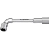 KRAFTWERK Chiave A L 2597-19 19 Mm