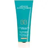 Jeanne Piaubert Crema Bb Idroattiva 24h Scura