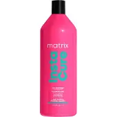 Matrix Total Results Insta Cure Balsamo Anti-Rottura 1000 ml — Balsamo