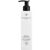 Stendhal Essential Radiance Latte detergente 200 ml — Latte detergente