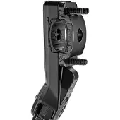 Ursus Cavalletto Laterale Easy Rt92
