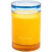 Paul Smith Day Dreamer Candela 240 gr