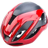 Kask Casco Elemento Wg11
