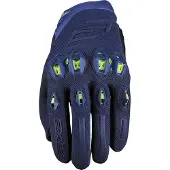 Five Guanti Stunt Evo 2