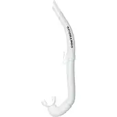 SCUBAPRO Snorkel Per Freediving 26130600