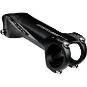Fsa Attacco Manubrio Non-series 31.8 Mm