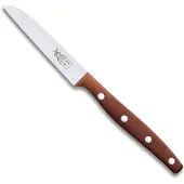 Robert Herder K1 coltello per sbucciare, 9730.1475.04