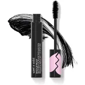 wet n wild Mascara Mega Last Breakup Waterproof 1115503e 8ml