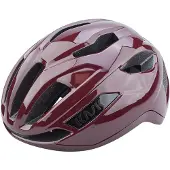 Kask Casco Sintesi Wg11