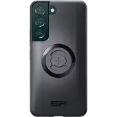 SP Connect Custodia Per Telefono Spc+ Samsung Galaxy S22