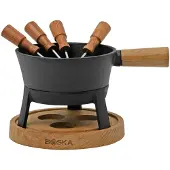 Boska set da fonduta Pro S, 853547