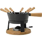 Boska set da fonduta Pro L, 853551