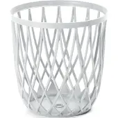 Prosperplast Cesto Uniqubo 35l 39x39x40 Cm