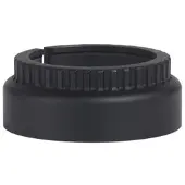 Aquatech Nikon Zoom 24-70mm f/2.8 S (Z Series)