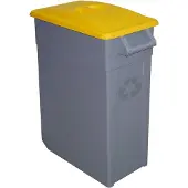 Denox Contenitore Chiuso 23430.102 65l